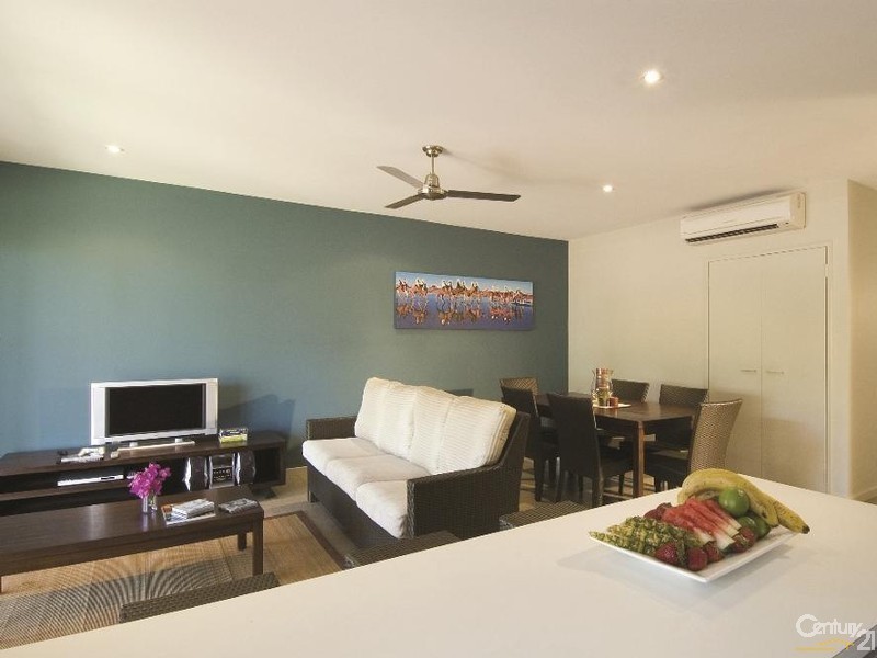 130/1 Lullfitz Drive, Cable Beach WA 6726