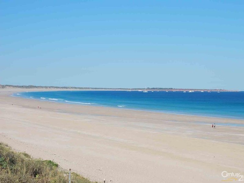 130/1 Lullfitz Drive, Cable Beach WA 6726