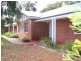 25 Hornibrook Road, Dalyellup WA 6230