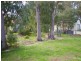 25 Hornibrook Road, Dalyellup WA 6230