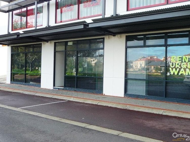 23-25 Casuarina Drive, Bunbury WA 6230