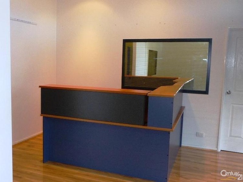 23-25 Casuarina Drive, Bunbury WA 6230