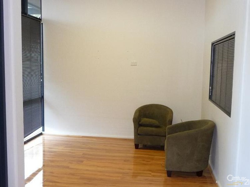 23-25 Casuarina Drive, Bunbury WA 6230