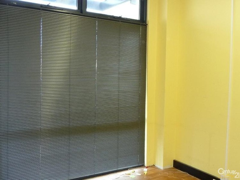 23-25 Casuarina Drive, Bunbury WA 6230