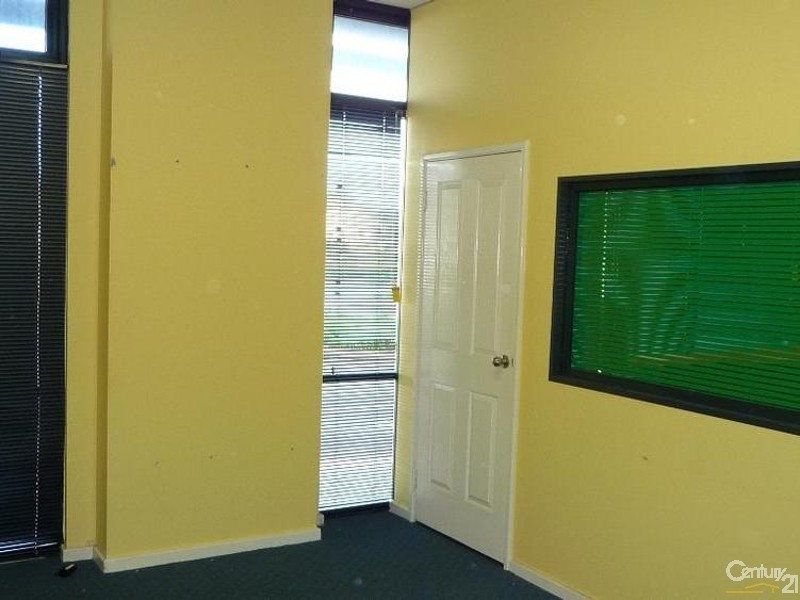 23-25 Casuarina Drive, Bunbury WA 6230