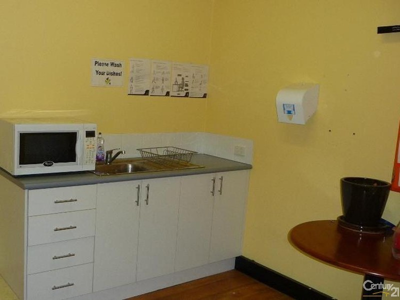 23-25 Casuarina Drive, Bunbury WA 6230