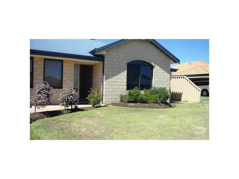 17 Coojong Road, Dalyellup WA 6230