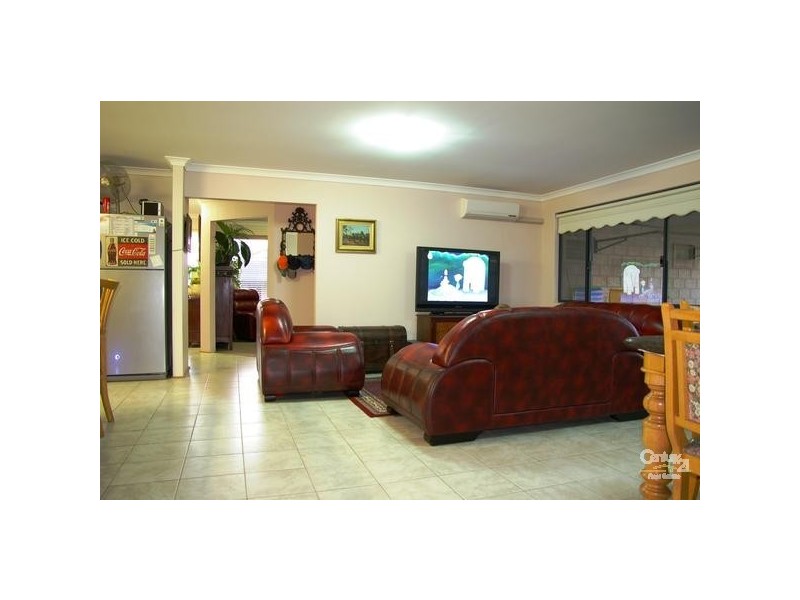 17 Coojong Road, Dalyellup WA 6230