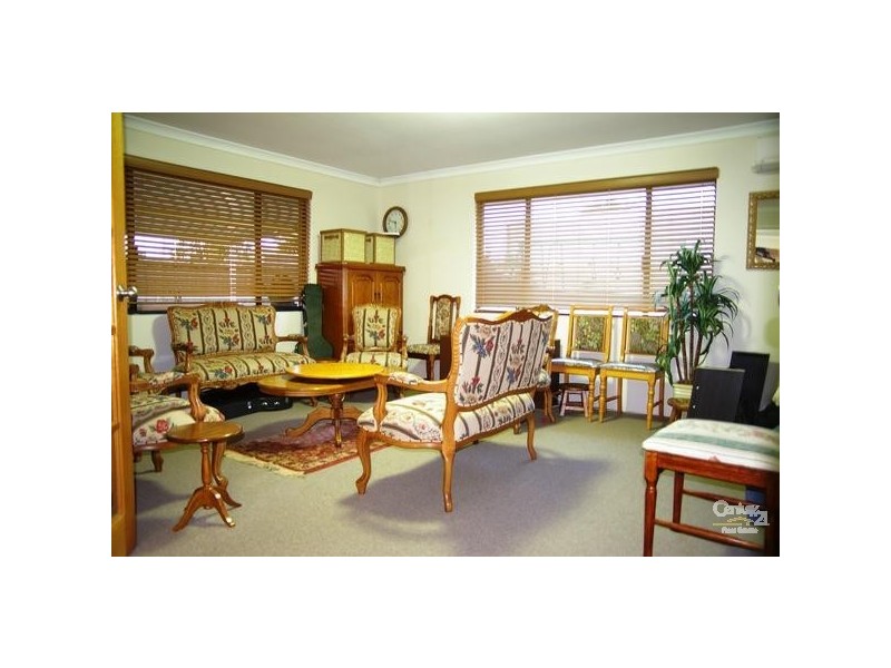 17 Coojong Road, Dalyellup WA 6230