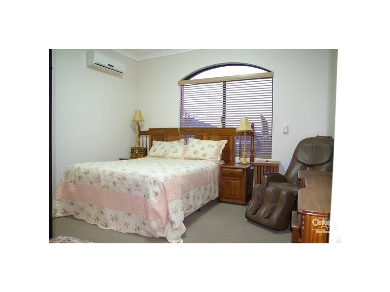 17 Coojong Road, Dalyellup WA 6230