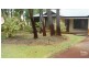 9 Koorden Street, Dalyellup WA 6230