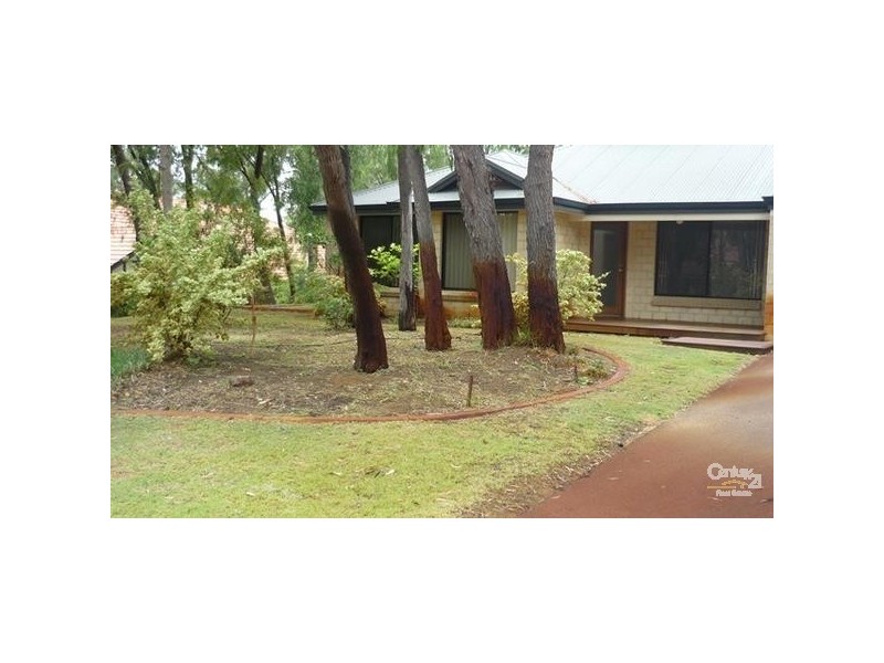 9 Koorden Street, Dalyellup WA 6230