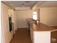9 Koorden Street, Dalyellup WA 6230