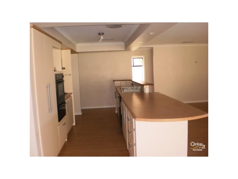 9 Koorden Street, Dalyellup WA 6230