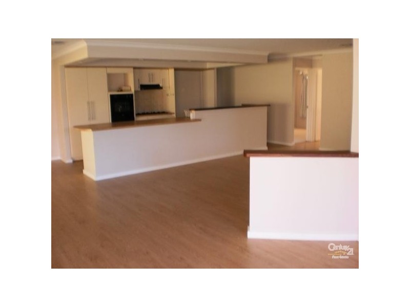 9 Koorden Street, Dalyellup WA 6230