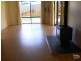 9 Koorden Street, Dalyellup WA 6230