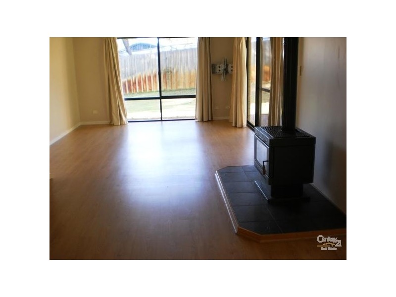 9 Koorden Street, Dalyellup WA 6230
