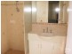 9 Koorden Street, Dalyellup WA 6230