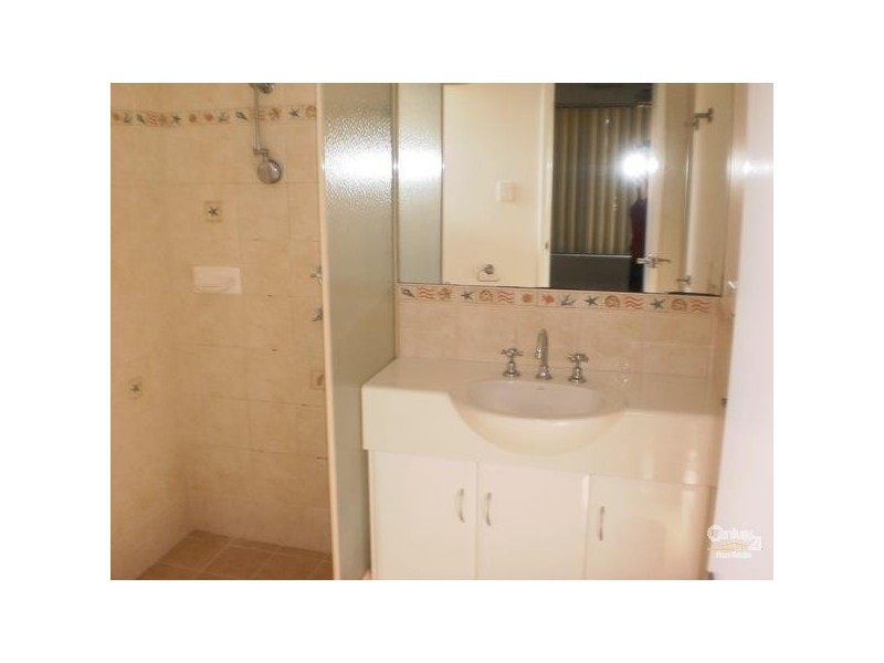 9 Koorden Street, Dalyellup WA 6230