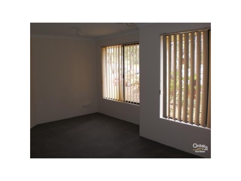 9 Koorden Street, Dalyellup WA 6230