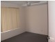 9 Koorden Street, Dalyellup WA 6230