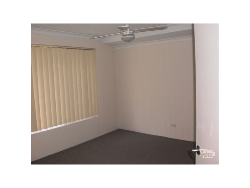 9 Koorden Street, Dalyellup WA 6230