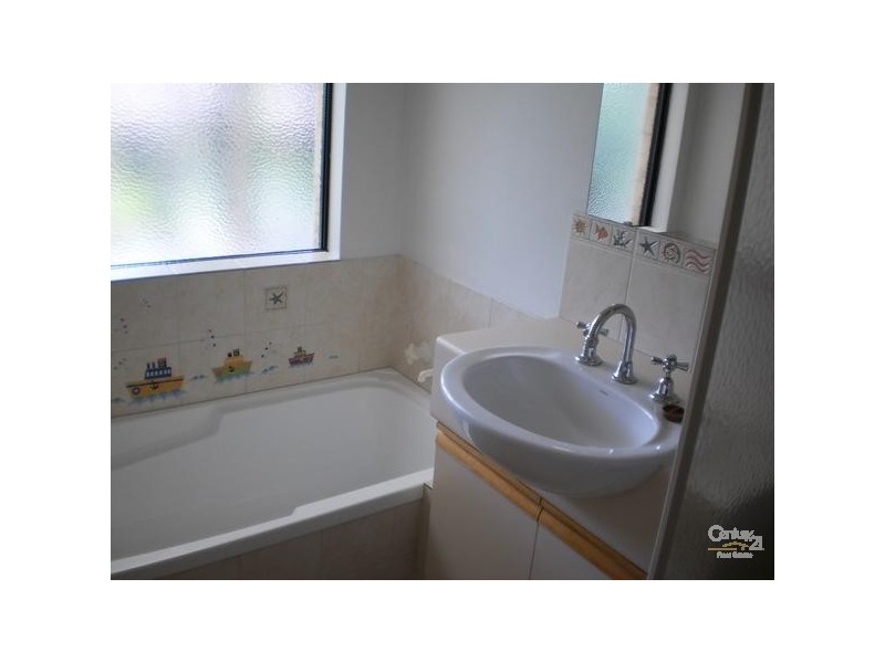 9 Koorden Street, Dalyellup WA 6230