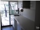 9 Koorden Street, Dalyellup WA 6230