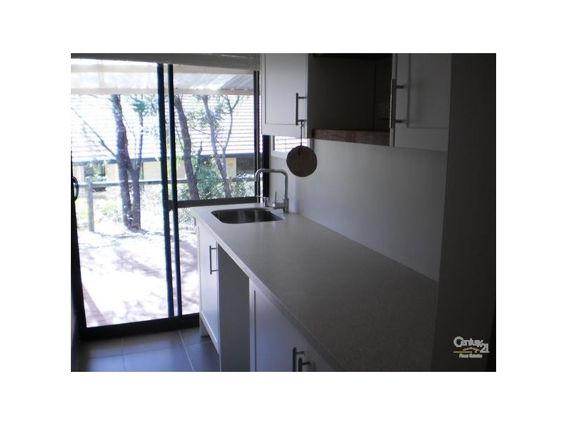 9 Koorden Street, Dalyellup WA 6230