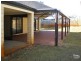 9 Koorden Street, Dalyellup WA 6230