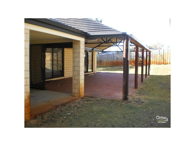 9 Koorden Street, Dalyellup WA 6230