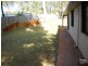 9 Koorden Street, Dalyellup WA 6230