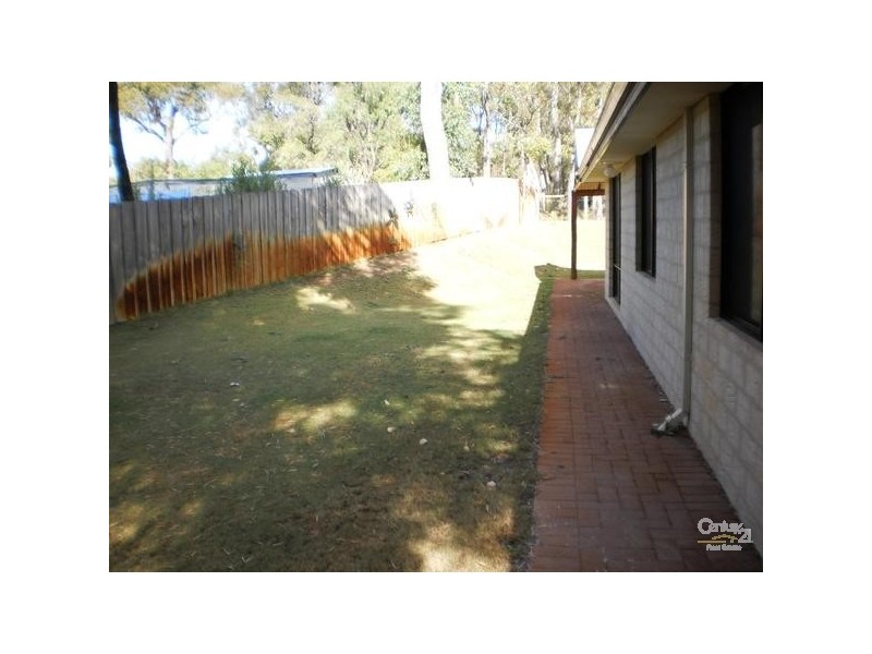 9 Koorden Street, Dalyellup WA 6230
