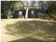 9 Koorden Street, Dalyellup WA 6230