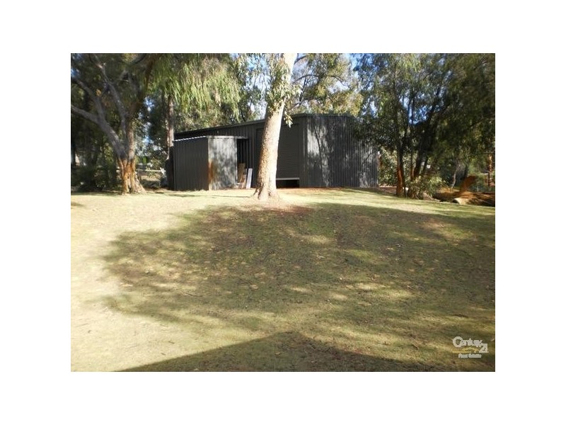 9 Koorden Street, Dalyellup WA 6230