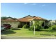 13 Dunsborough Court, Dawesville WA 6211