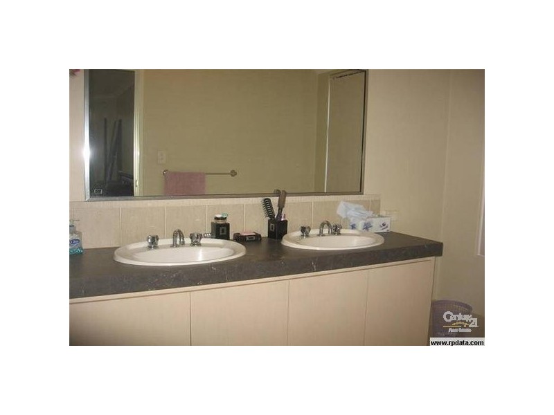 13 Dunsborough Court, Dawesville WA 6211