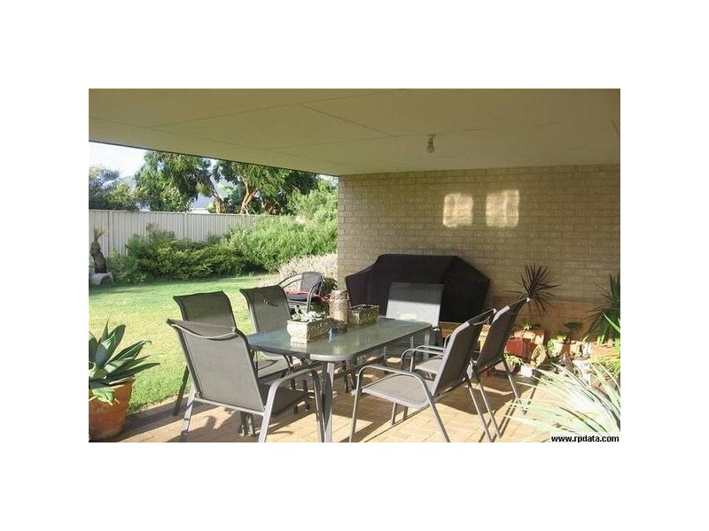 13 Dunsborough Court, Dawesville WA 6211