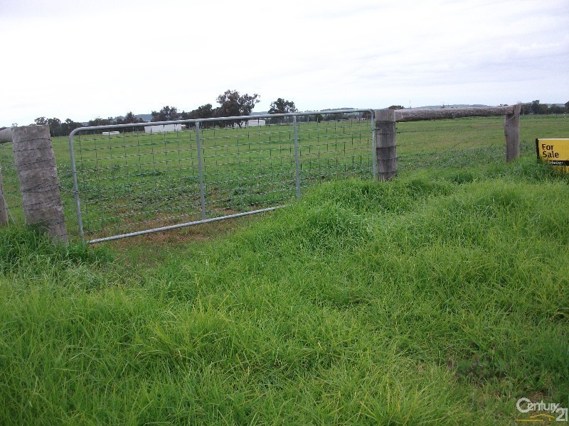 169 Ninth Street, Harvey WA 6220