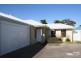 28c Lowe Street, Carey Park WA 6230