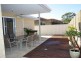 28c Lowe Street, Carey Park WA 6230
