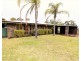 17 Laura Avenue, Australind WA 6233