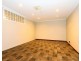 17 Laura Avenue, Australind WA 6233