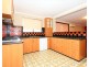 17 Laura Avenue, Australind WA 6233