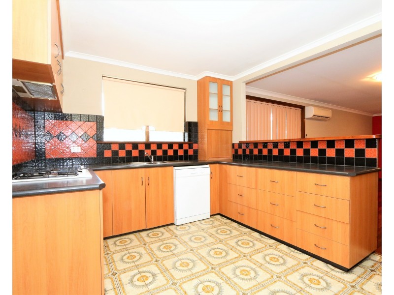 17 Laura Avenue, Australind WA 6233