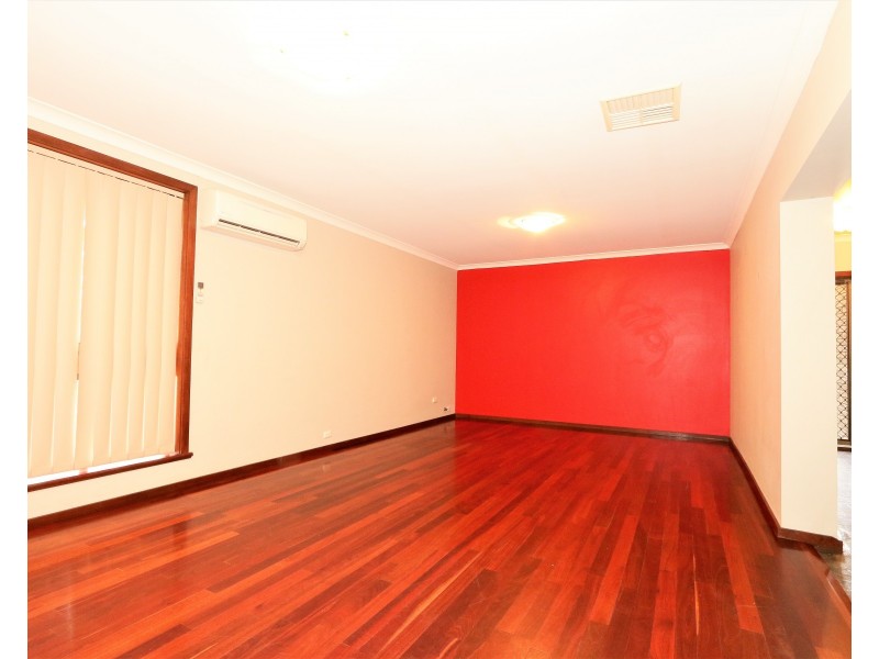 17 Laura Avenue, Australind WA 6233