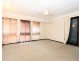 17 Laura Avenue, Australind WA 6233