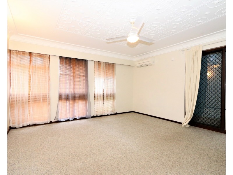17 Laura Avenue, Australind WA 6233