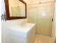 17 Laura Avenue, Australind WA 6233