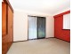 17 Laura Avenue, Australind WA 6233